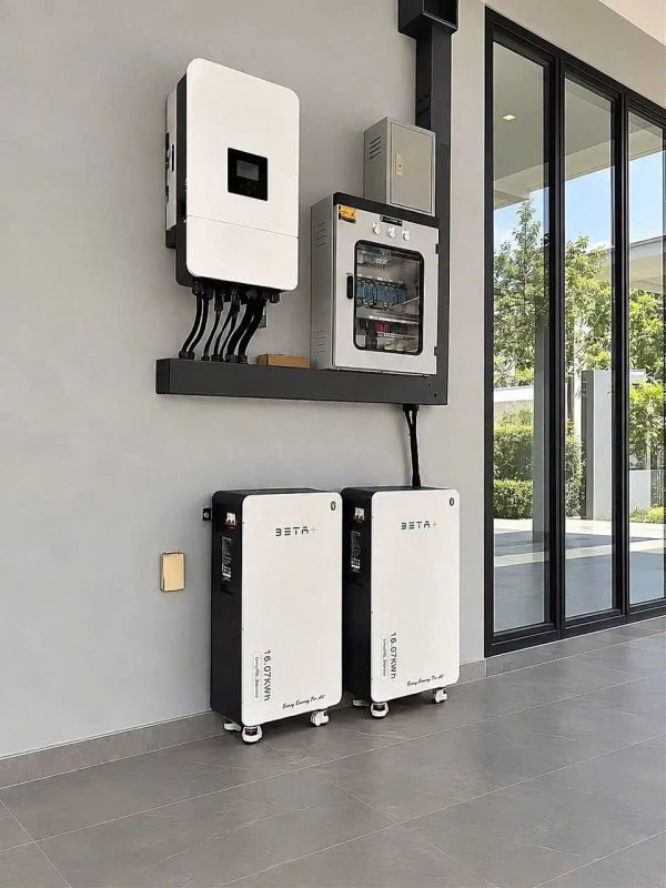 điện năng lượng mặt trời thủ đức tp hcm