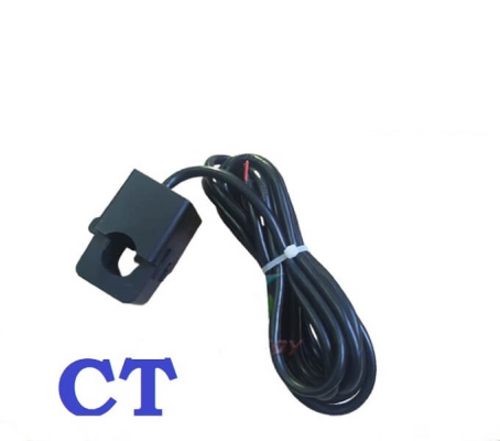 điện năng lượng mặt trời bám tải bình dương