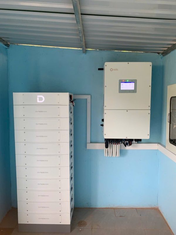 điện năng lượng quận 10 tp hcm