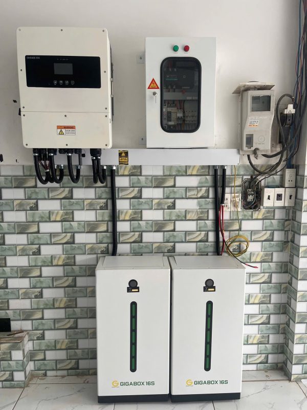 điện năng lượng mặt trời thủ đức tp hcm