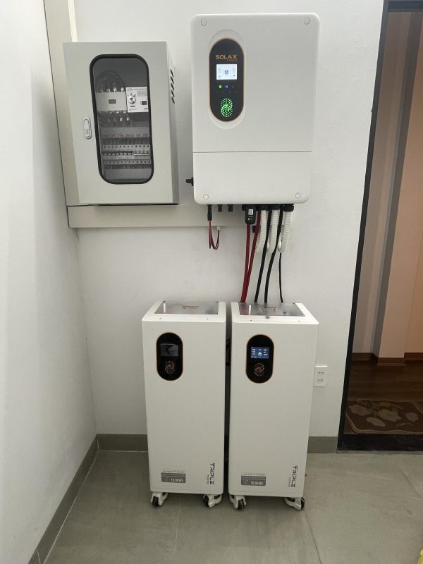điện năng lượng bình tân tp hcm