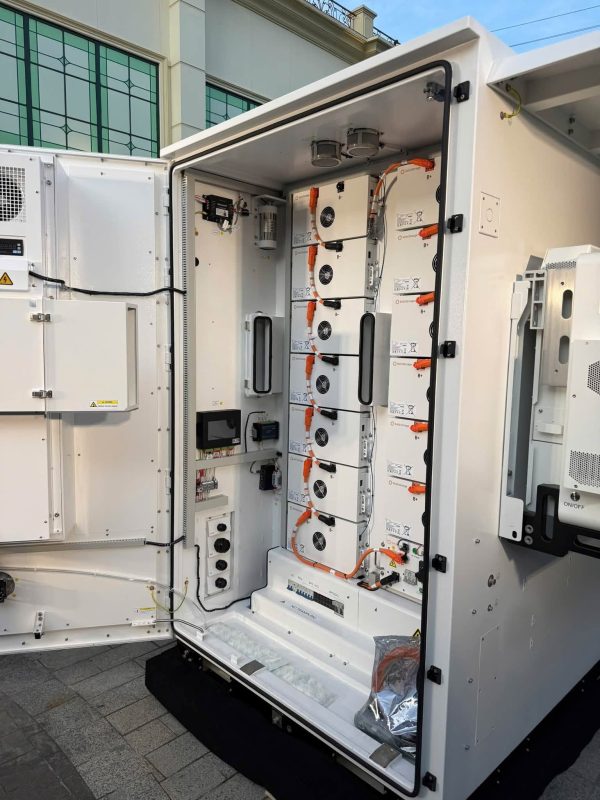 điện năng lượng mặt trời quận 12 tp hcm