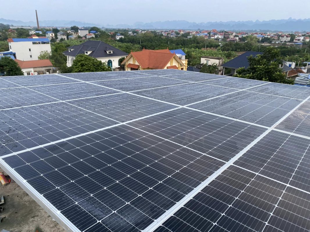 điện năng lượng quận 7 tp hcm