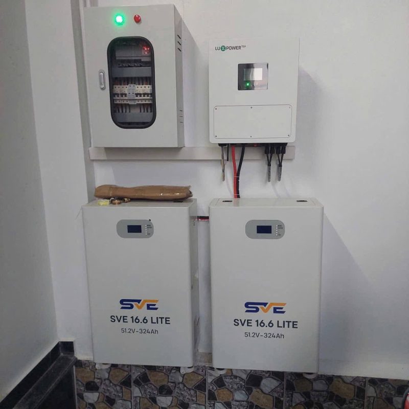 điện năng lượng mặt trời quận 11 tp hcm