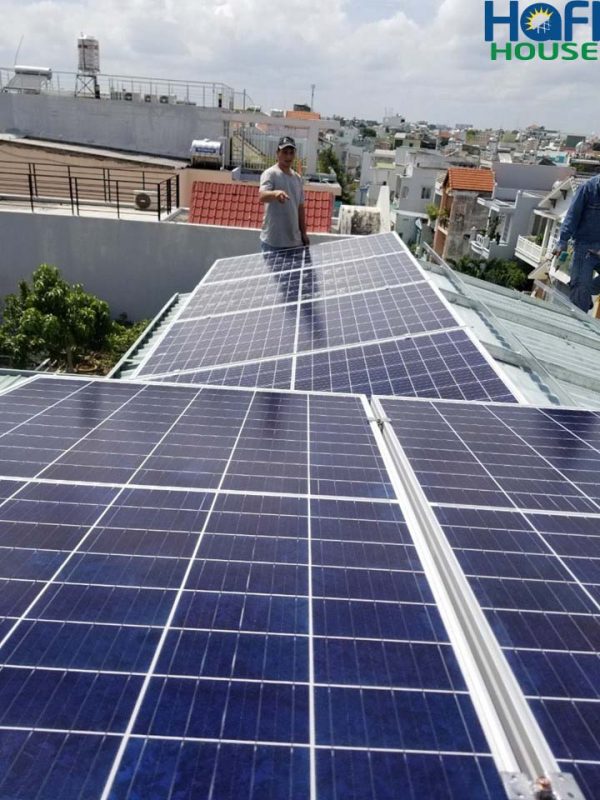 điện năng lượng mặt trời quận 11 tp hcm