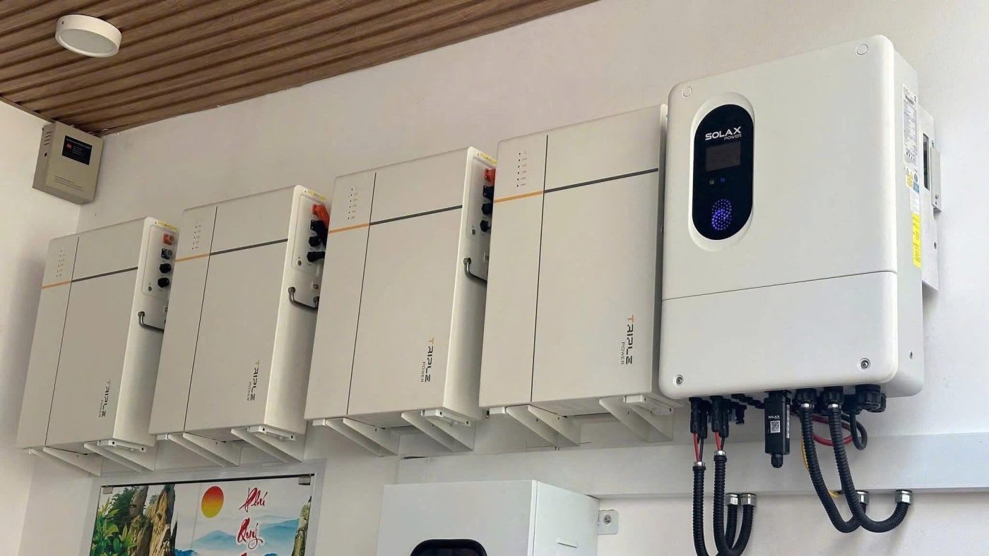điện năng lượng mặt trời quận 4 tp hcm