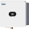 Bộ inverter hybrid invt 1 pha công suất 6 kw 10