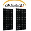 Tấm pin AE Solar - hafihouse