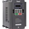 Biến tần bơm nước năng lượng mặt trời INVT GD100-2R2G-4-PV