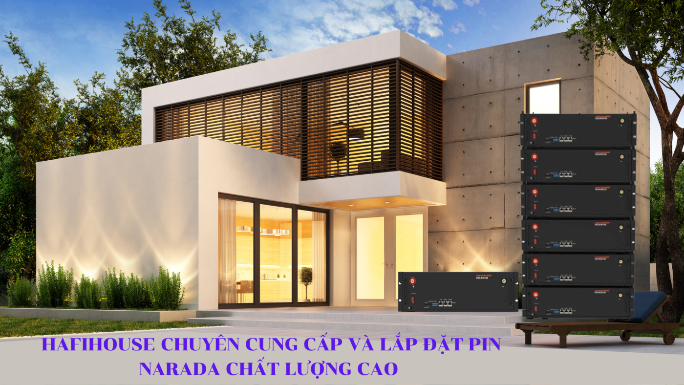 Combo Hybrid 5kWp inverter Hybrid Deye và tấm pin Longi, Jinko 11