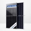 Tấm Pin Năng Lượng Mặt Trời JA Solar 545W 3