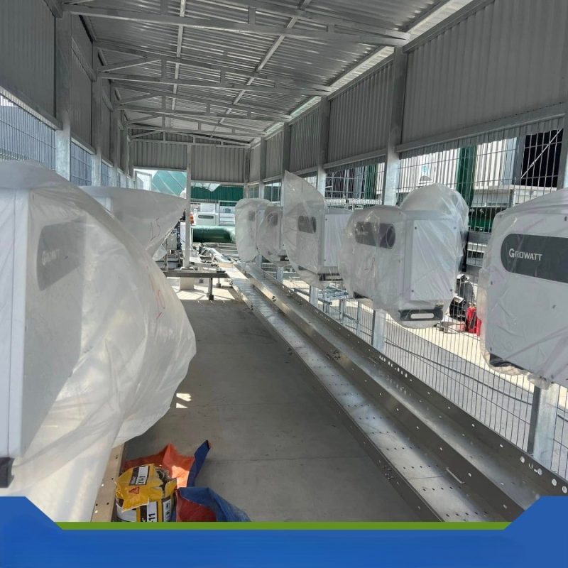 điện năng lượng mặt trời quận 1 tp hcm