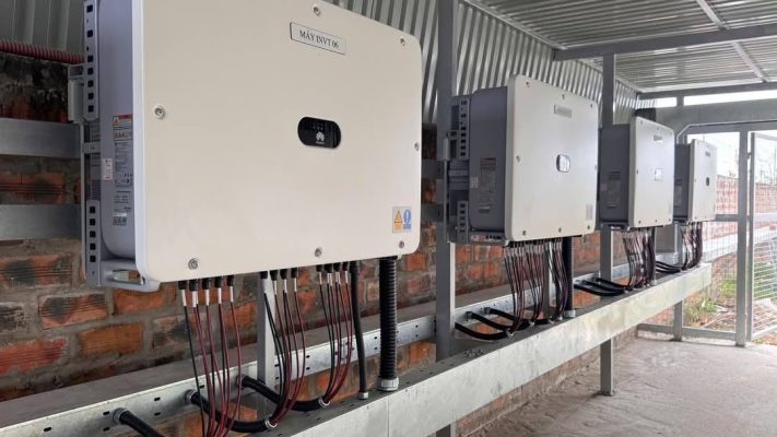 điện năng lượng mặt trời quận 1 tp hcm