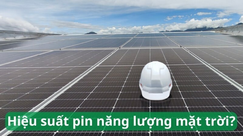 điện năng lượng mặt trời quận 3 tp hcm