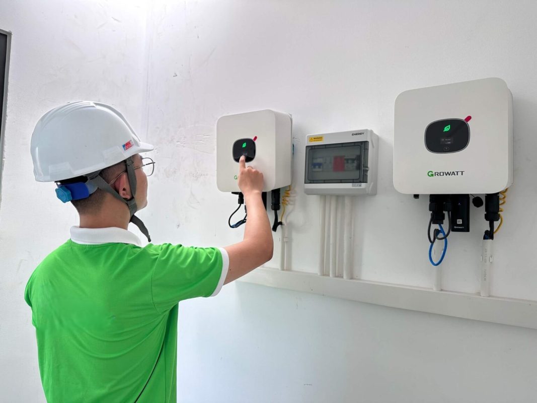 điện năng lượng quận 7 tp hcm