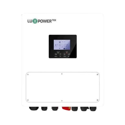 Biến tần Luxpower Pro 6.5kw